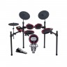 Электронная барабанная установка LDRUMS MK-7V 92316