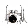 Ударная установка LDRUMS 5001011 98082