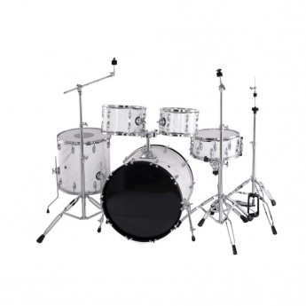 Ударная установка LDRUMS LD-2218-64-01 98085