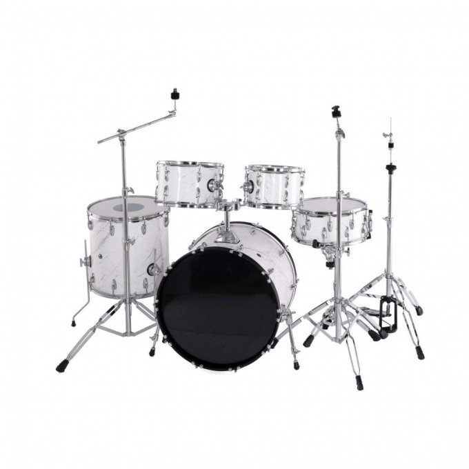 Ударная установка LDRUMS LD-2218-64-01 98085