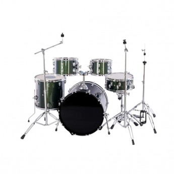 Ударная установка LDRUMS LD-2218-64-02 98086