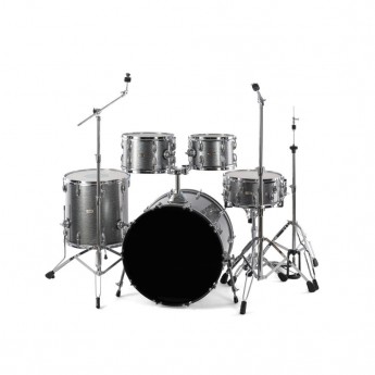 Ударная установка LDRUMS LD-2218-64-03 98087