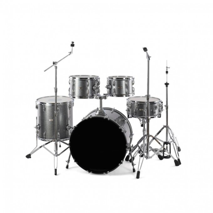 Ударная установка LDRUMS LD-2218-64-03 98087