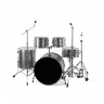 Ударная установка LDRUMS LD-2218-64-03 98087