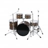 Ударная установка LDRUMS LD-2218-64-09 98088